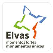 ELVAS Património Mundial on 9Apps