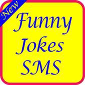 Funny Jokes SMS in Hindi