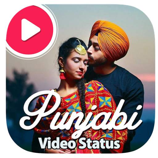 Punjabi Video Status