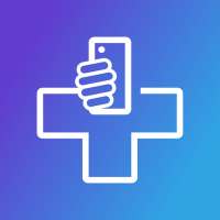 Helfie - Mobile Healthcare on 9Apps