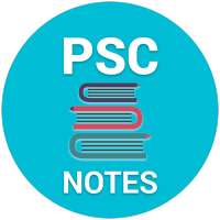 PSC Notes- State PSC Prelims and Mains Exam on 9Apps