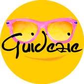 Guidezie - Guides on 9Apps