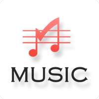 Music Player - Video Player on 9Apps