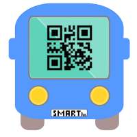 SmartBus