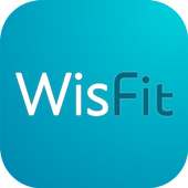 WisFit on 9Apps