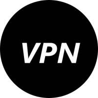Smart Pro VPN - Unlimited &premium