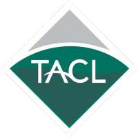 TACL Convention