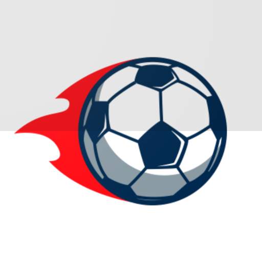 eFootball Tricks, Tips, Patch