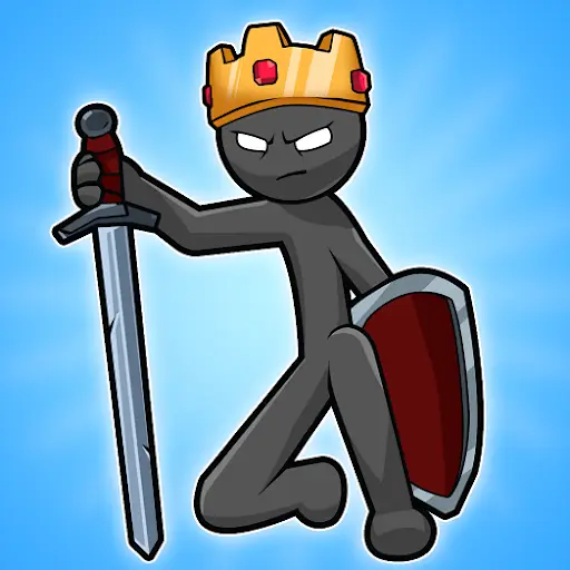 Stickman Battle 2021 APK Download 2023 - Free - 9Apps