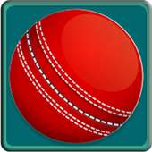 AS Live Cricket Score