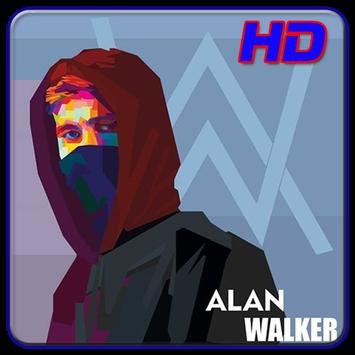 Alan Walker Wallpapers on WallpaperDog