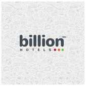 Billion Hotels - Flight, Holiday ,Tour Packages