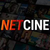 Descarga de la aplicación Netcine Plus 2023 - Gratis - 9Apps