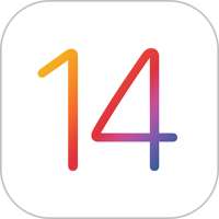Launcher iOS 14 - Launcher for iPhone 12