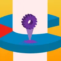 Cartoon Network Anything APK Download 2023 - Free - 9Apps Cartoon Network Anything APK Download 2023 - Free - 9Apps