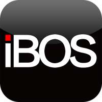 iBos on 9Apps