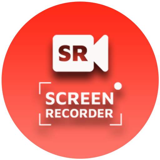 Screen Recorder - Video screen saver