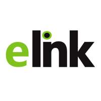 e-Link