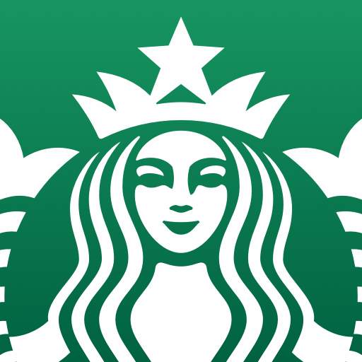 Starbucks México