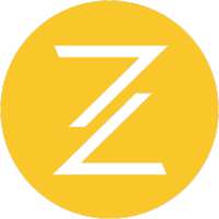 Zello Clube de Benefícios on 9Apps