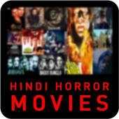 Hindi Horror Movies