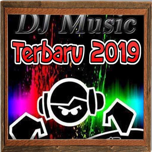 Musik DJ Terbaru 2020 Offline