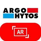 ARGO-HYTOS AR on 9Apps