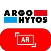 ARGO-HYTOS AR