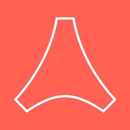 Auro: Home & Outdoor Workouts