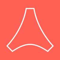 Auro: Home & Outdoor Workouts on 9Apps