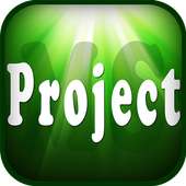 Learn Ms Project Management on 9Apps