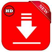 VIDEO DOWNLOADER HD PRO 2017