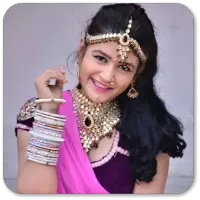 Marwadi Video Songs APK Download 2023 - Free - 9Apps Marwadi Video Songs APK Download 2023 - Free - 9Apps