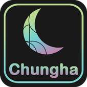 Chungha Songs