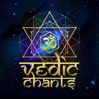 Vedic Chants