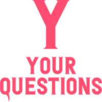 Bible Questions and answers