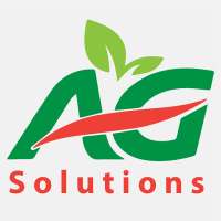 AG Solutions