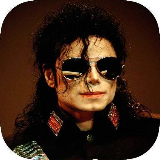 Michael Jackson Wallpapers HD
