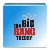 Frases The Big Bang Theory
