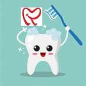 Rajus Dental User on 9Apps