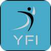 YouFit Industries