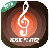 music player downloader free