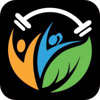 LifeChange Fitness on 9Apps