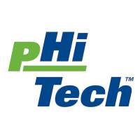 pHi-Tech