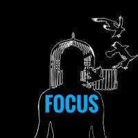 Focus: The Concentration App on 9Apps