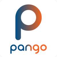 Pango Parking on 9Apps