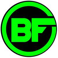 BF Academy on 9Apps