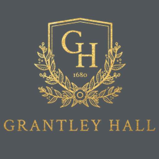 Grantley Hall
