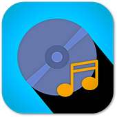 Music Mp3 Downloader