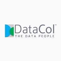 Datacol on 9Apps